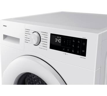 Produktbild Samsung DV90DG52A0TEEG DV5000D