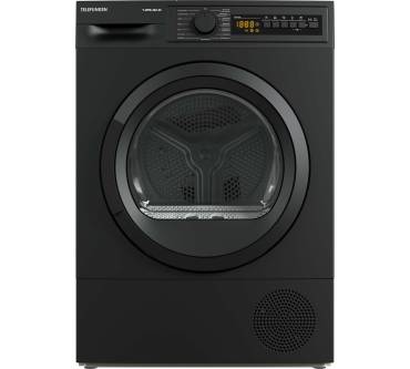 Produktbild Telefunken T-WP8-202-DI