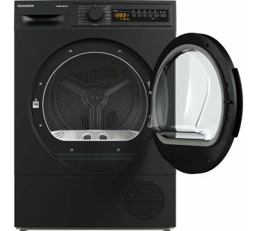 Produktbild Telefunken T-WP8-202-DI