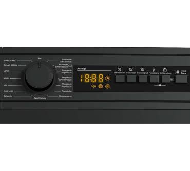 Produktbild Telefunken T-WP8-202-DI