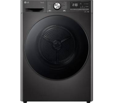 Produktbild LG RT90V9B