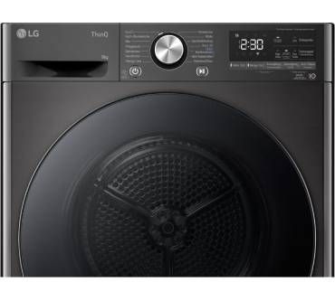 Produktbild LG RT90V9B