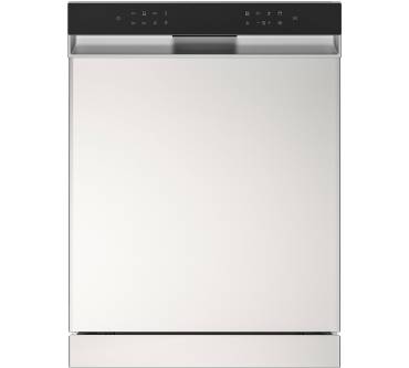 Produktbild Ikea SÖDERBODA