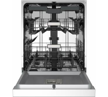 Produktbild Ikea SÖDERBODA