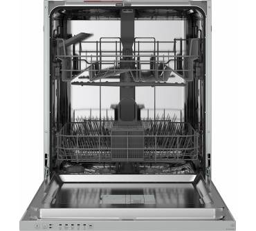 Produktbild Ikea LAGAN (306.273.64)