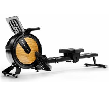 Produktbild Sportstech PROwer Rudergerät