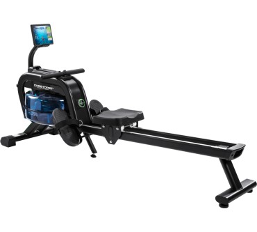 Produktbild Christopeit WP 2000