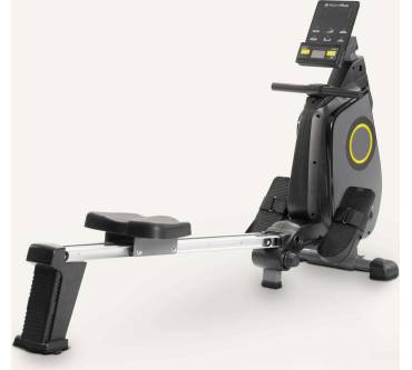 Produktbild SportPlus SP-MR-1400-iE