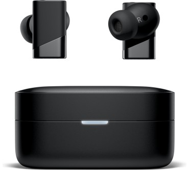 Produktbild Status Audio Pro X