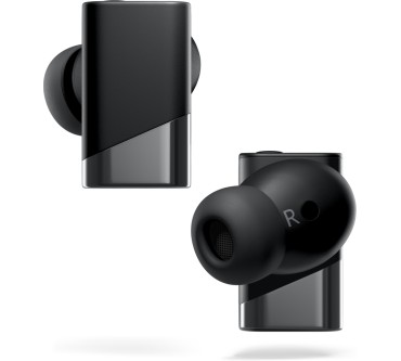 Produktbild Status Audio Pro X