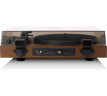 Produktbild Lenco LBT-515WD