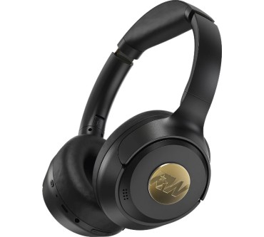 Produktbild PEAQ PBH 8000-RW