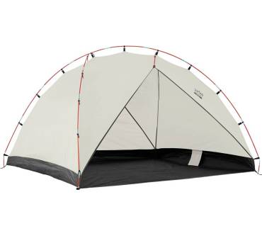 Produktbild Grand Canyon Tonto Beach Tent 4