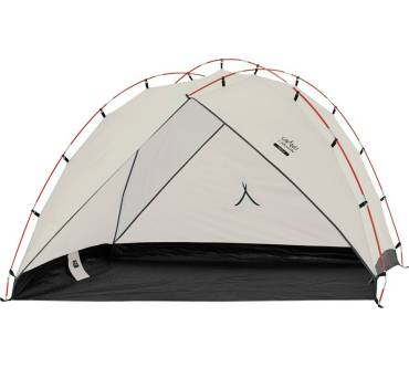 Produktbild Grand Canyon Tonto Beach Tent 4
