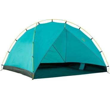 Produktbild Grand Canyon Tonto Beach Tent 4