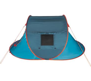 Produktbild Lidl / Rocktrail Pop-up-Zelt für 2 Personen