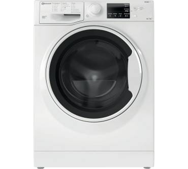 Produktbild Bauknecht WD AO 8514 N