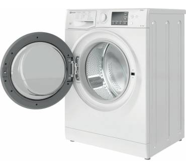 Produktbild Bauknecht WD AO 8514 N