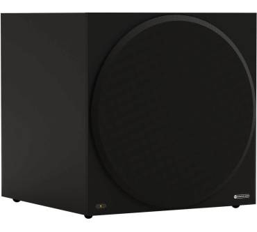 Produktbild Monitor Audio Vestra W15