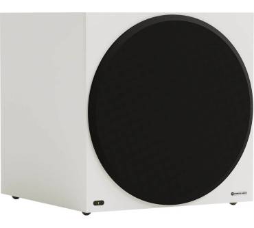 Produktbild Monitor Audio Vestra W15