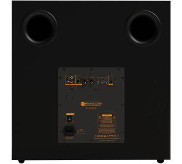 Produktbild Monitor Audio Vestra W15
