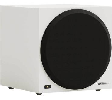 Produktbild Monitor Audio Vestra W10