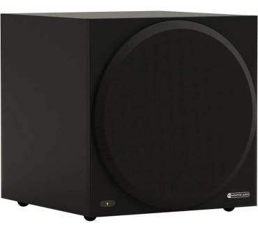 Produktbild Monitor Audio Vestra W12