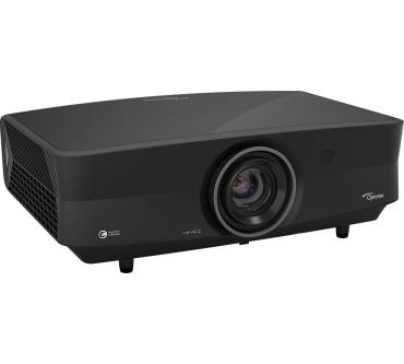 Produktbild Optoma UHZ5000