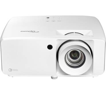 Produktbild Optoma ZK450