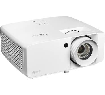 Produktbild Optoma ZK450
