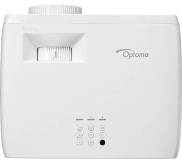 Produktbild Optoma ZK450