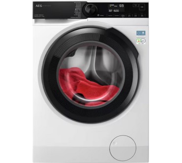 Produktbild AEG LR7F75697