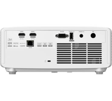 Produktbild Optoma ZK450