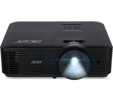 Produktbild Acer X1128i