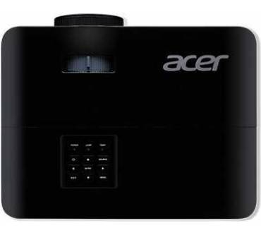 Produktbild Acer X1128i
