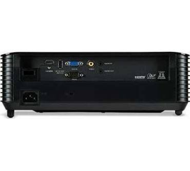 Produktbild Acer X1128i