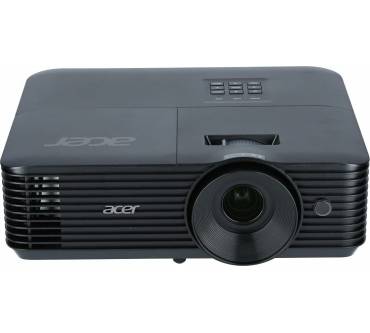 Produktbild Acer X1228i