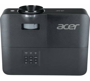 Produktbild Acer X1228i