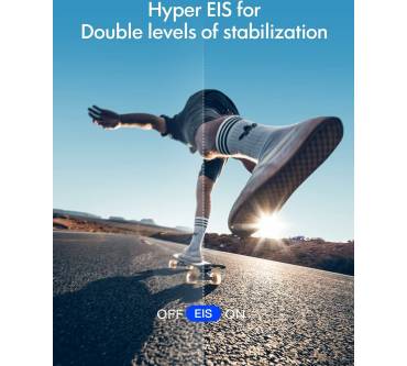 Produktbild Wolfang GA200