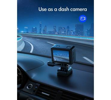 Produktbild Wolfang GA200