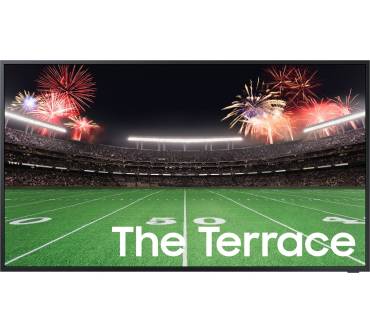 Produktbild Samsung The Terrace GQ65LST7D (2025)