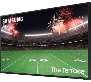 Produktbild Samsung The Terrace GQ65LST7D (2025)