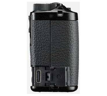 Produktbild Ricoh GR IV HDF