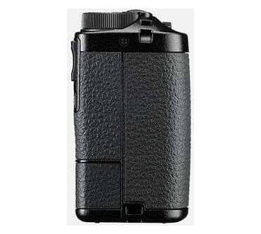 Produktbild Ricoh GR IV HDF