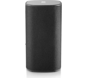 Produktbild Canton Smart Libero