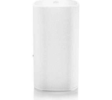 Produktbild Canton Smart Libero