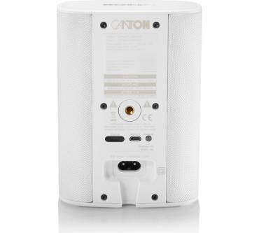 Produktbild Canton Smart Libero