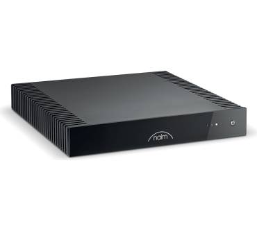 Produktbild Naim Audio CI-Uniti 102