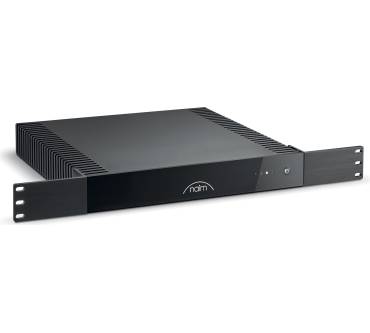 Produktbild Naim Audio CI-Uniti 102