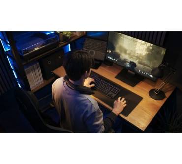 Produktbild Panasonic SC-GNW30